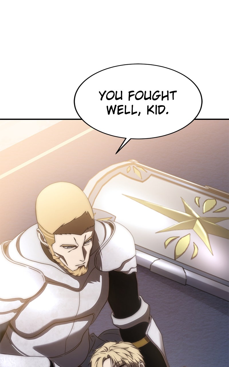 Read The Stellar Swordmaster Manga Online