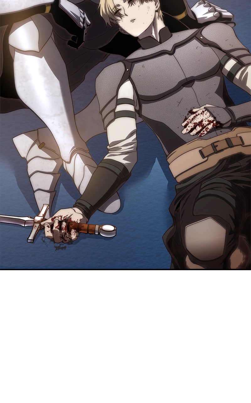 Read The Stellar Swordmaster Manga Online