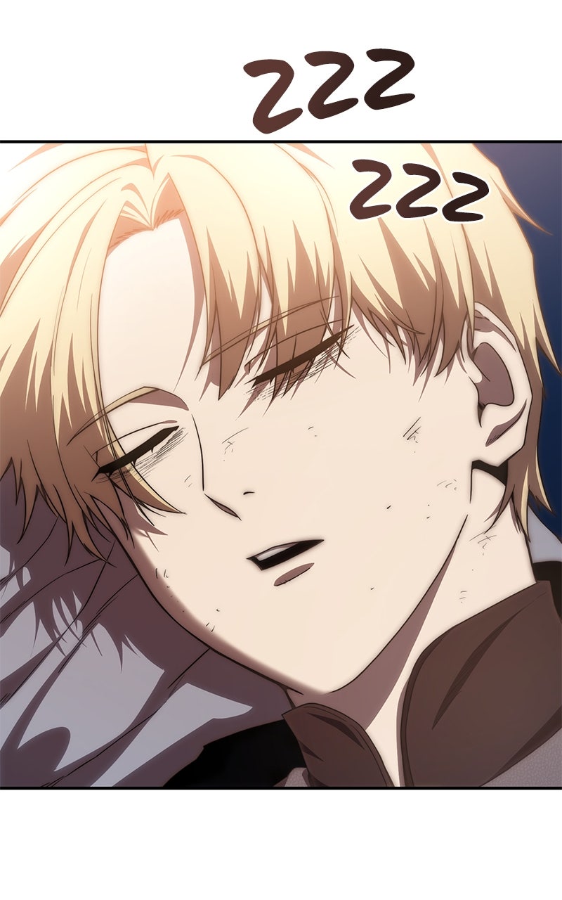 Read The Stellar Swordmaster Manga Online