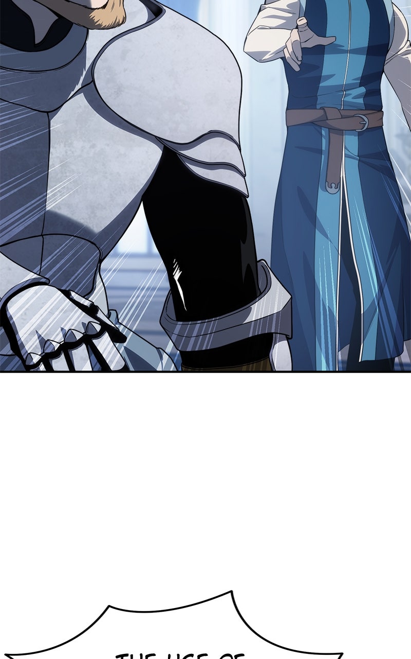 Read The Stellar Swordmaster Manga Online