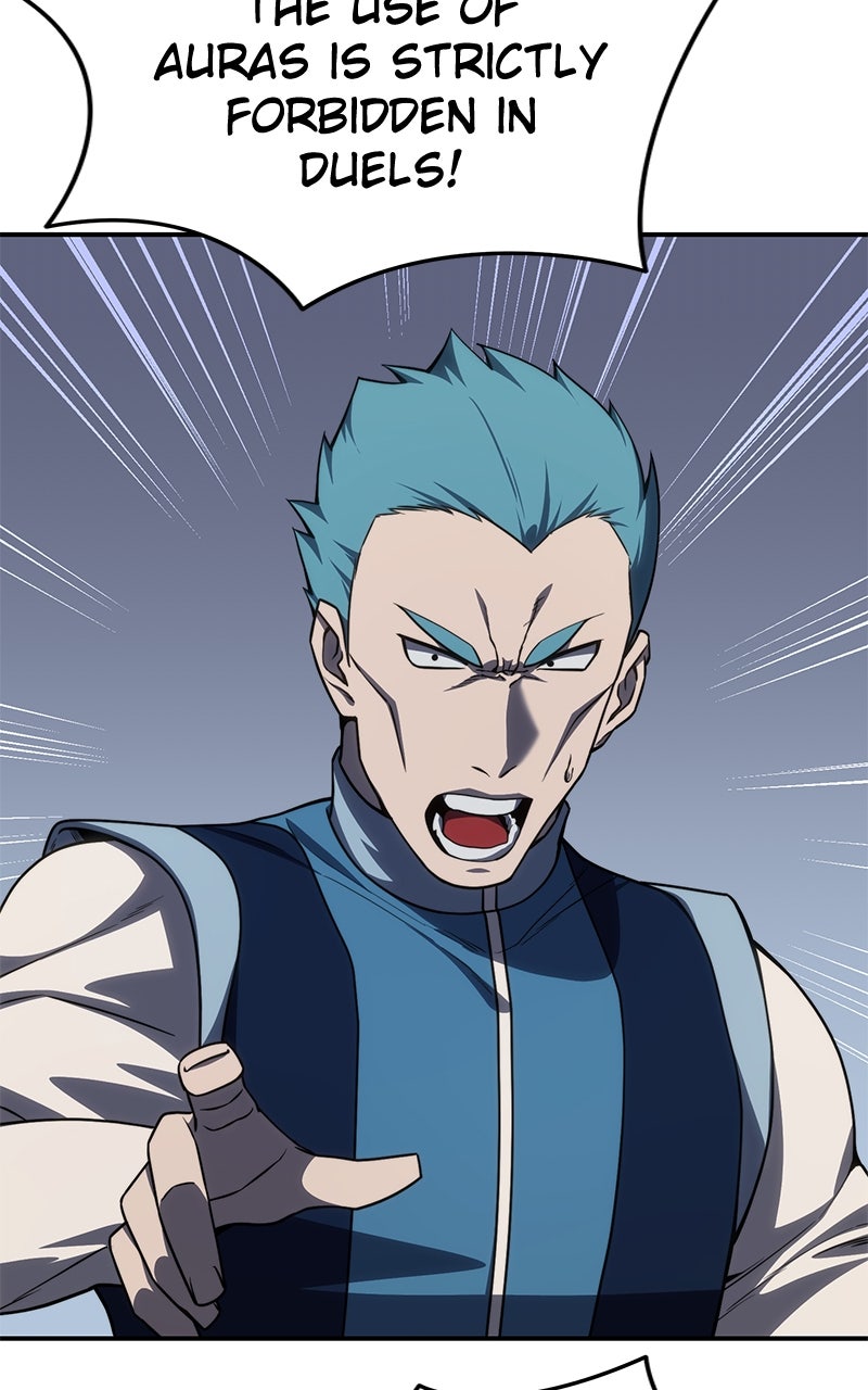 Read The Stellar Swordmaster Manga Online