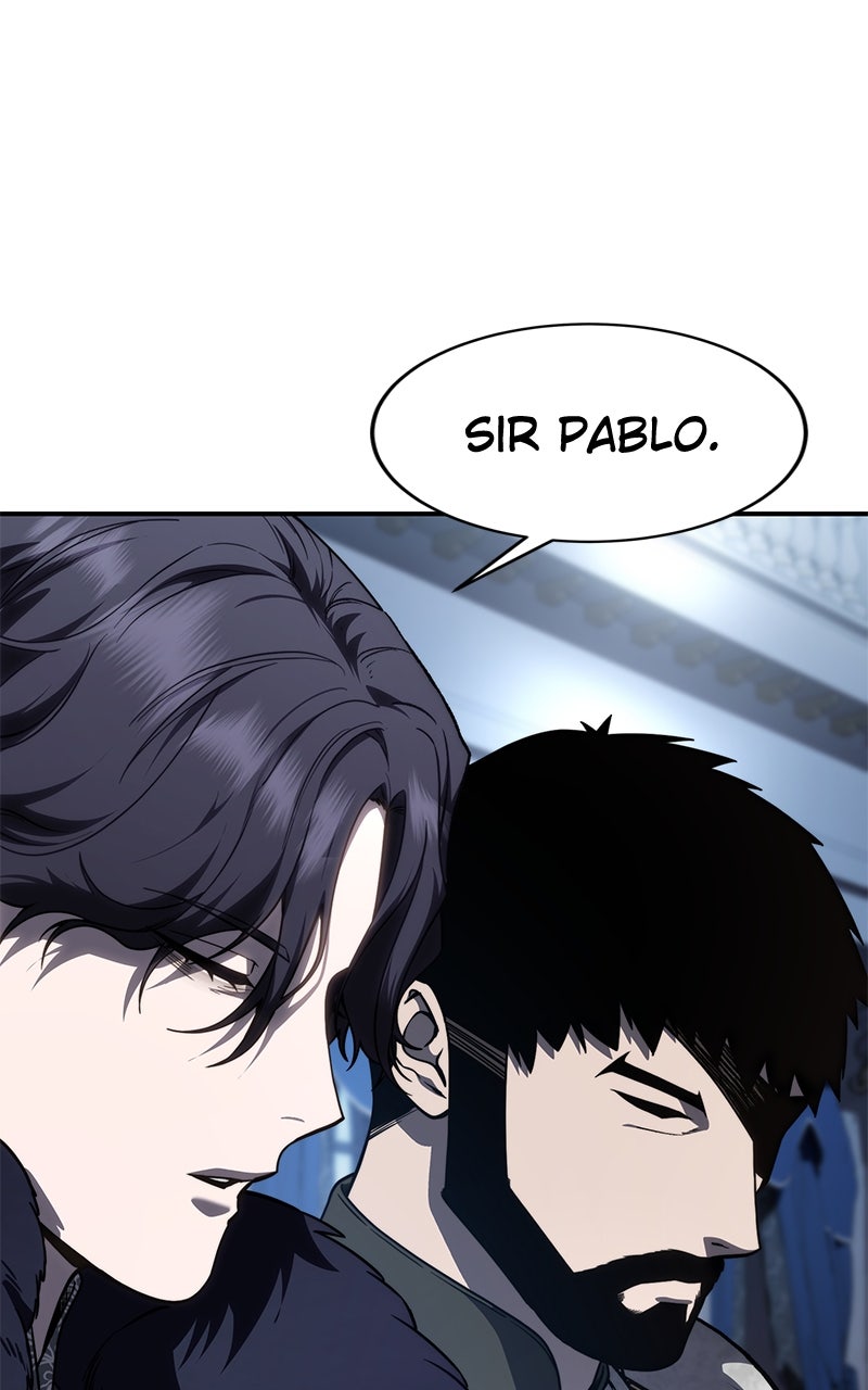 Read The Stellar Swordmaster Manga Online