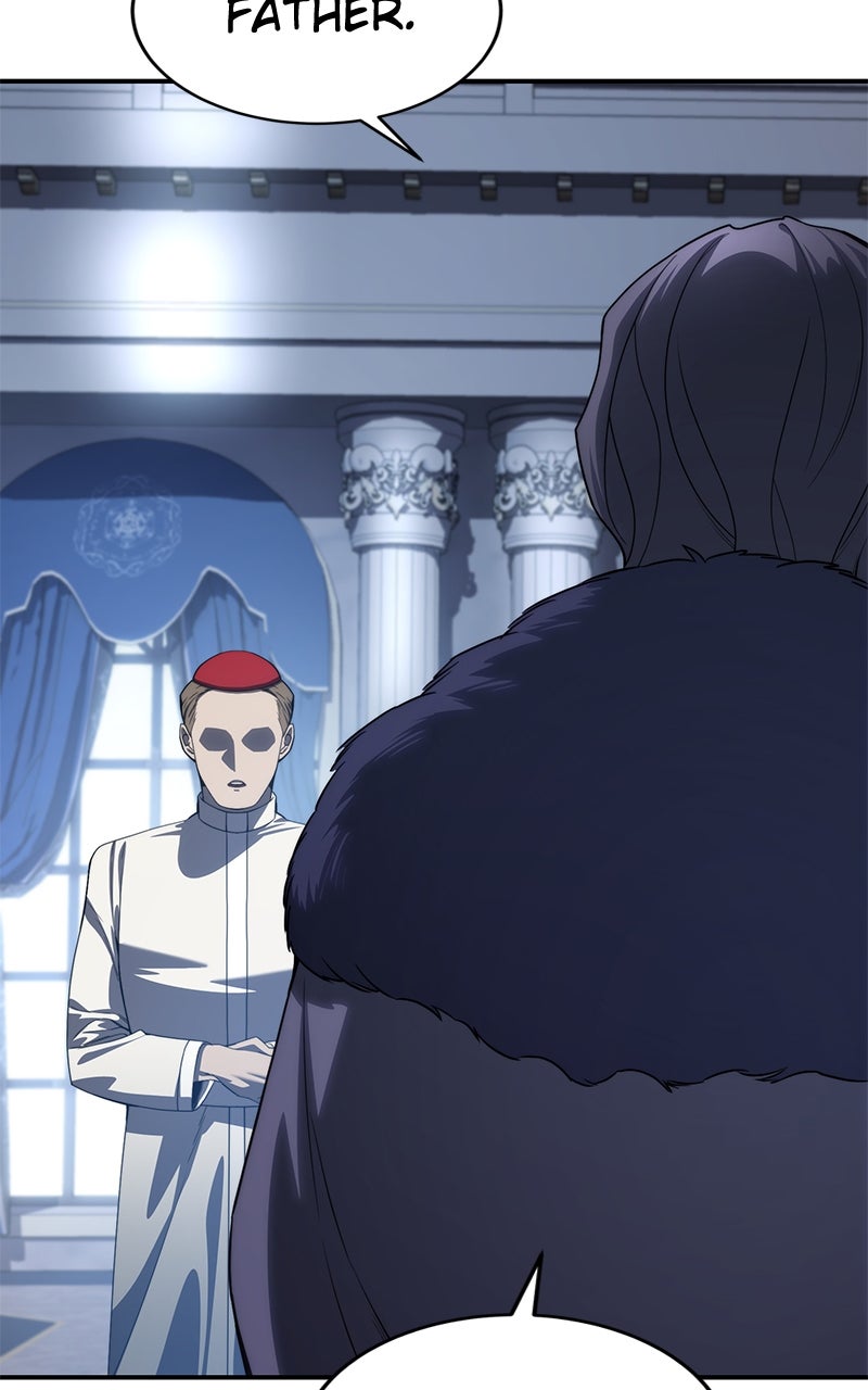 Read The Stellar Swordmaster Manga Online