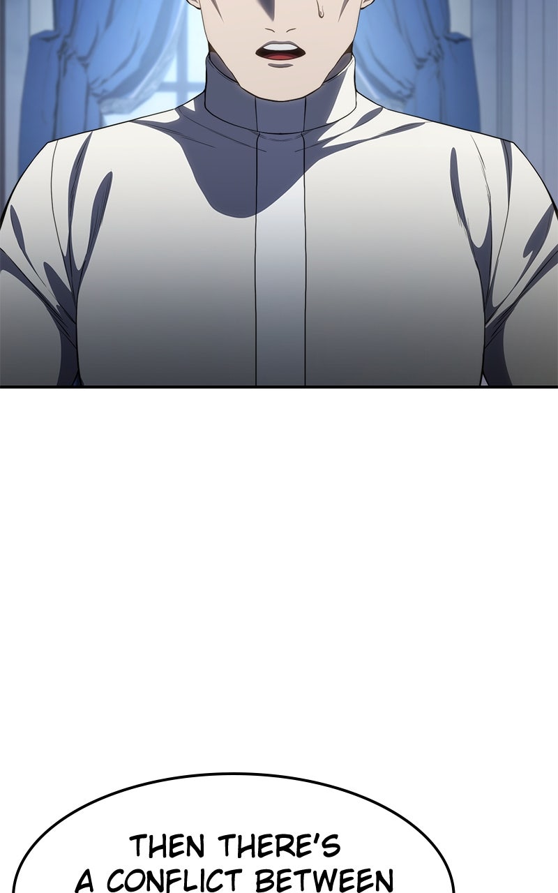 Read The Stellar Swordmaster Manga Online