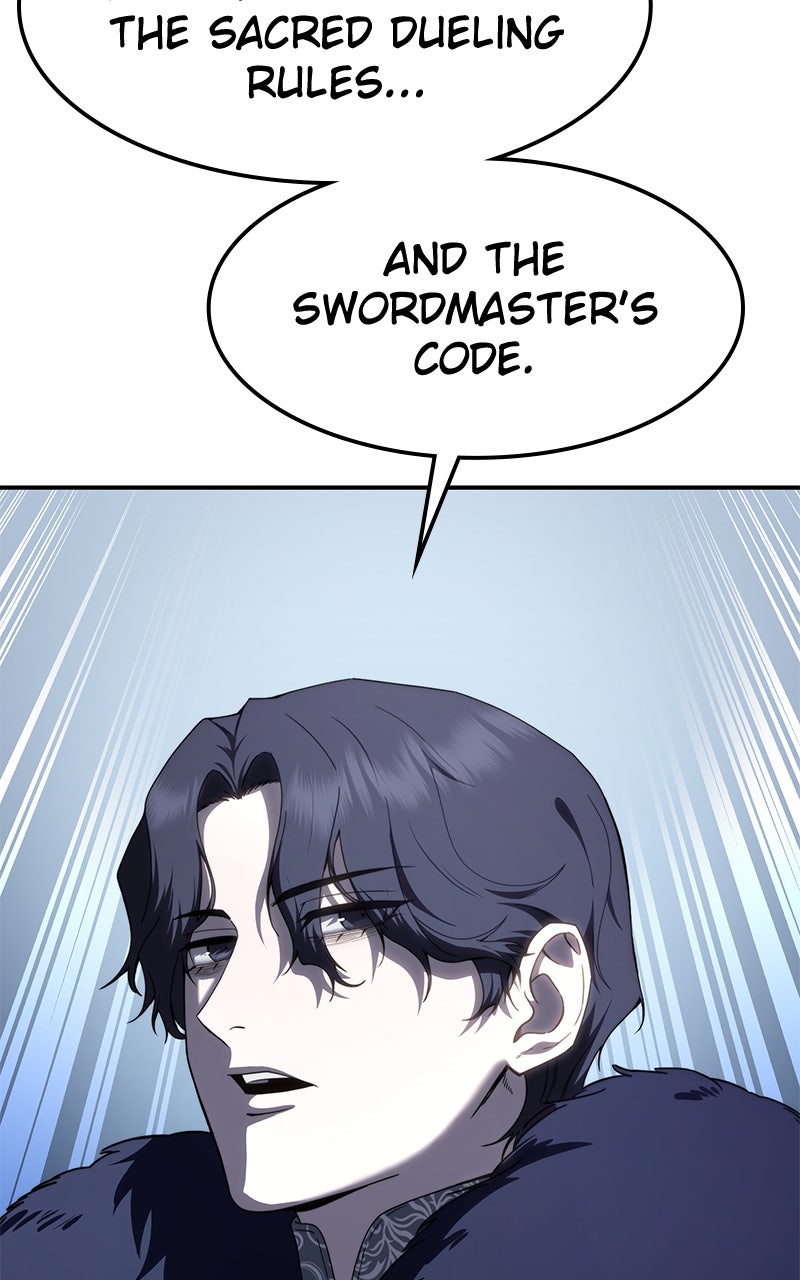 Read The Stellar Swordmaster Manga Online