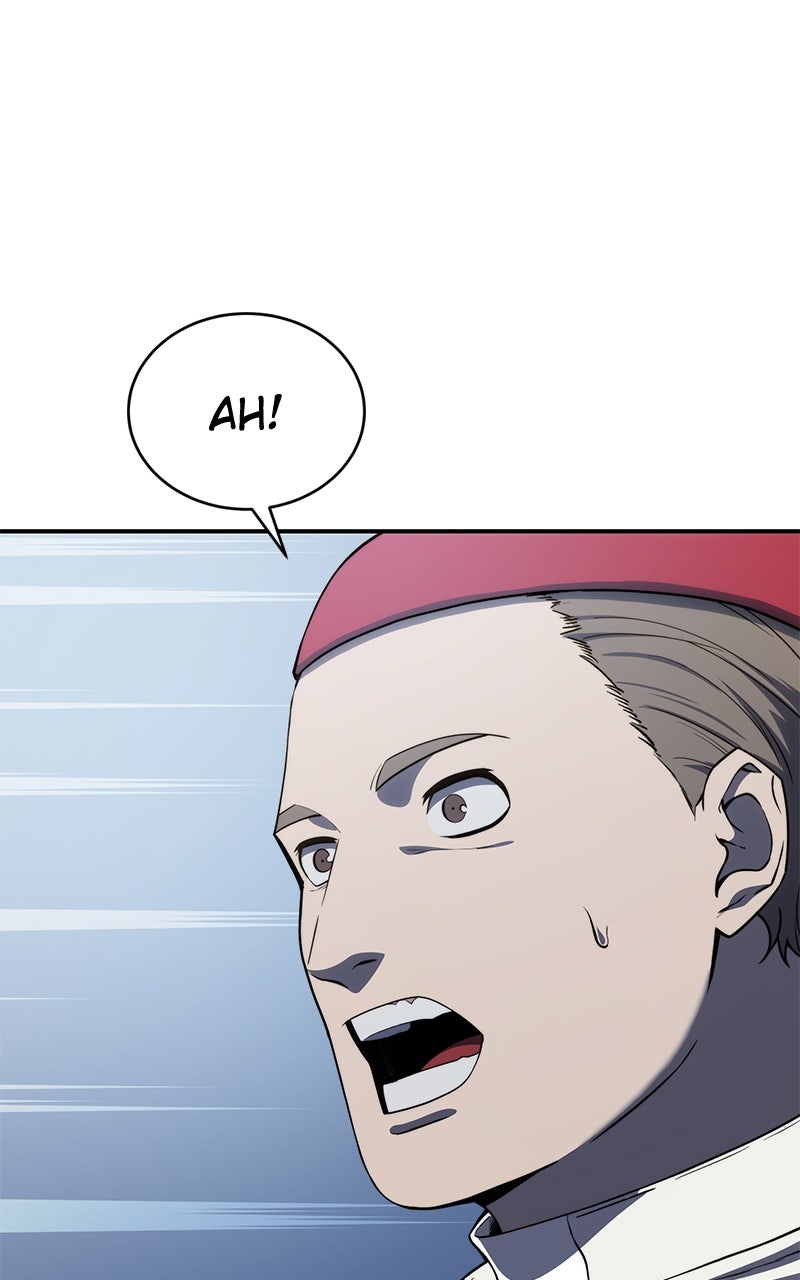 Read The Stellar Swordmaster Manga Online