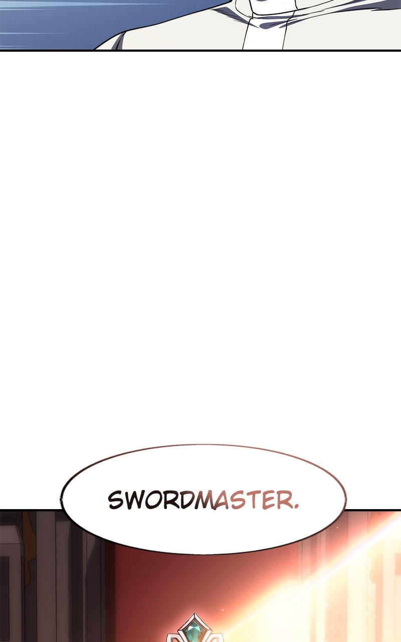 Read The Stellar Swordmaster Manga Online