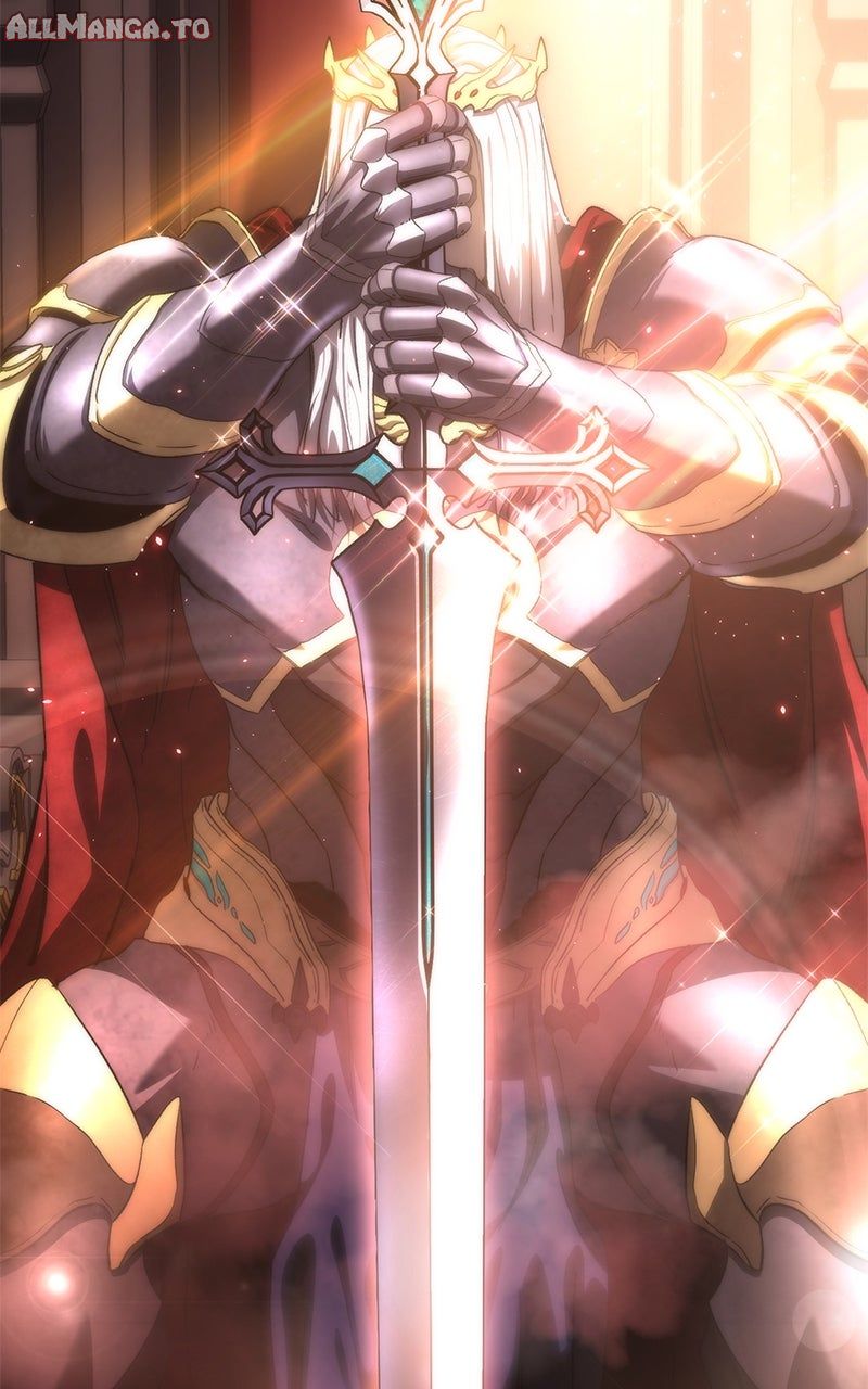 Read The Stellar Swordmaster Manga Online