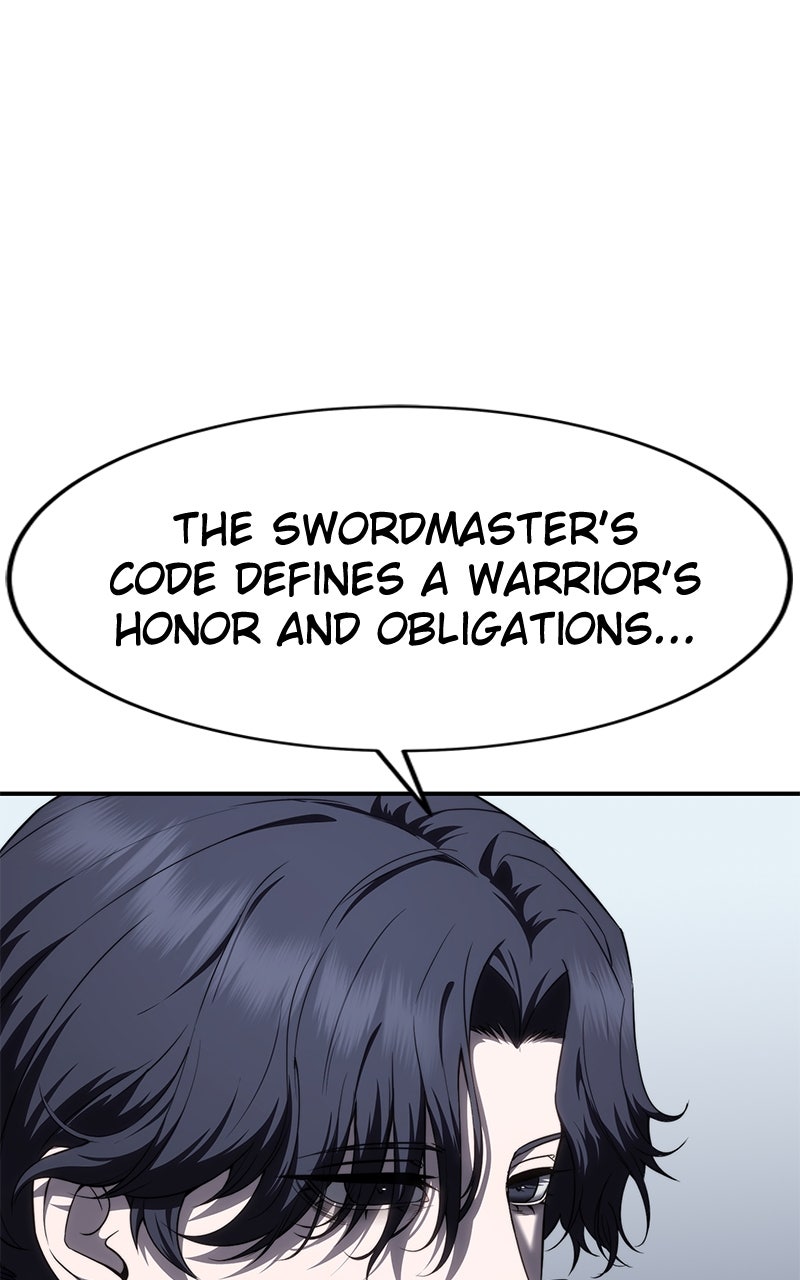 Read The Stellar Swordmaster Manga Online