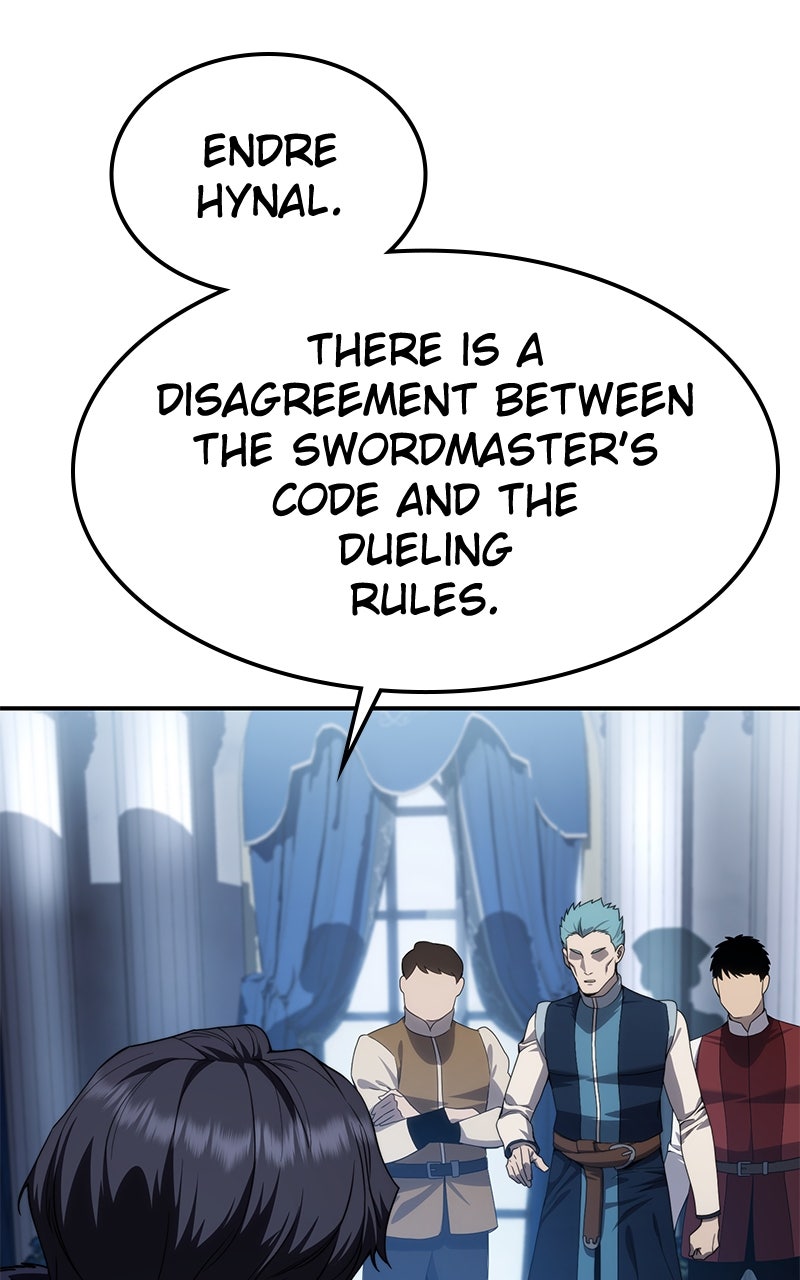 Read The Stellar Swordmaster Manga Online