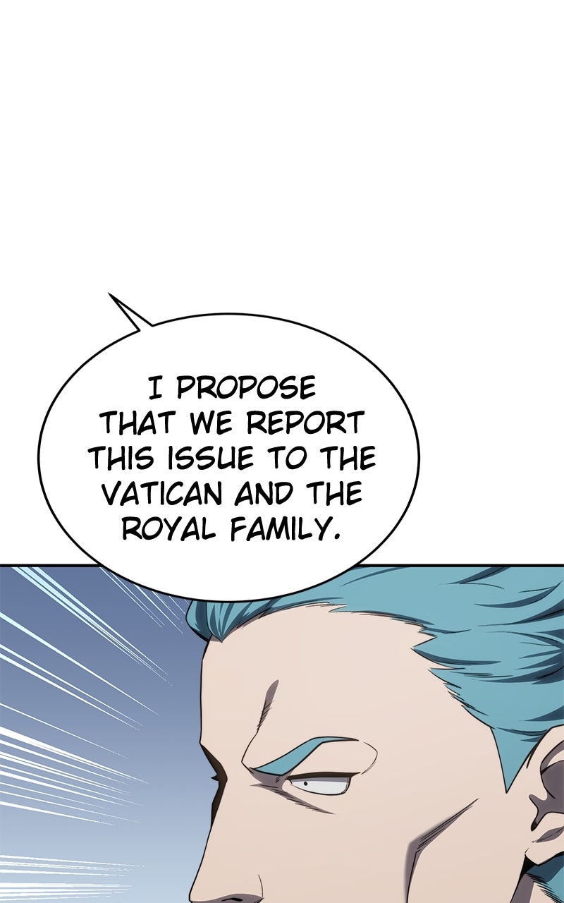 Read The Stellar Swordmaster Manga Online