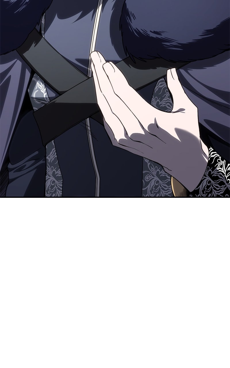 Read The Stellar Swordmaster Manga Online