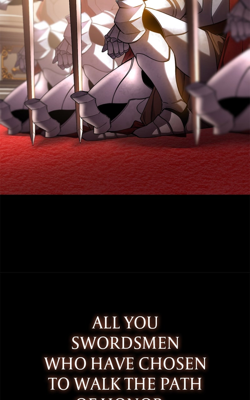 Read The Stellar Swordmaster Manga Online