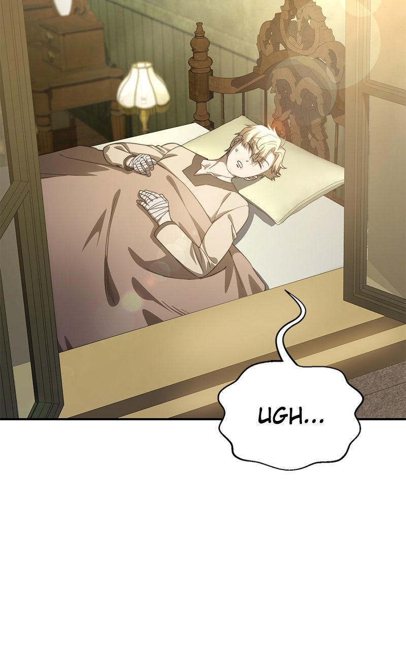 Read The Stellar Swordmaster Manga Online