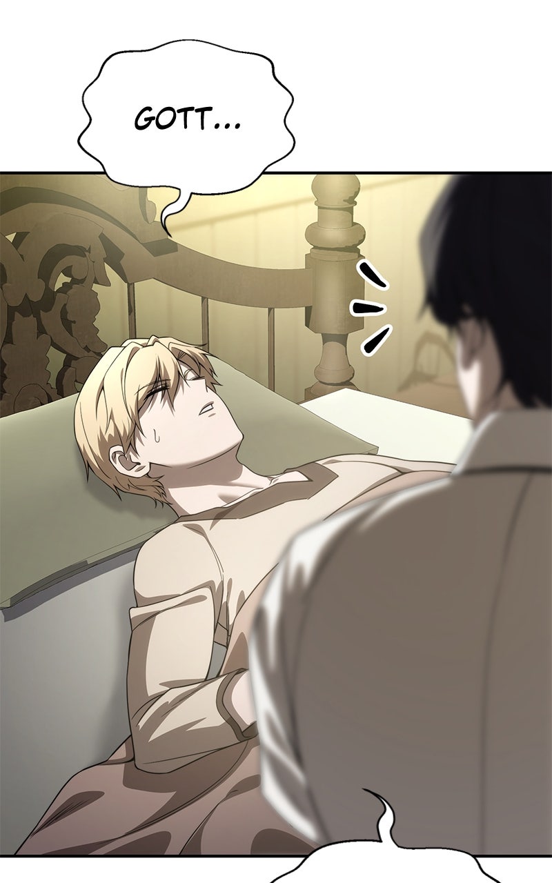 Read The Stellar Swordmaster Manga Online