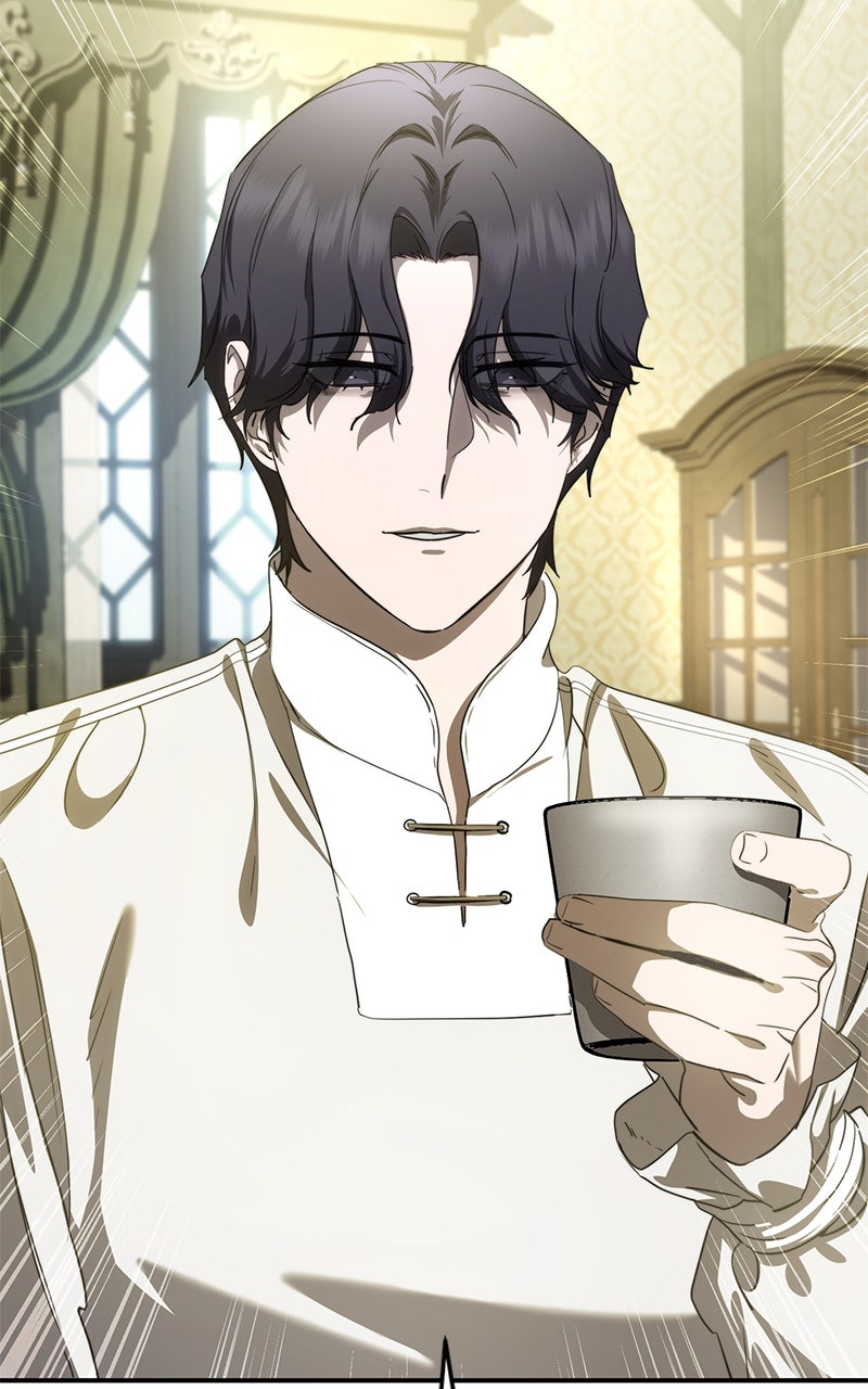 Read The Stellar Swordmaster Manga Online