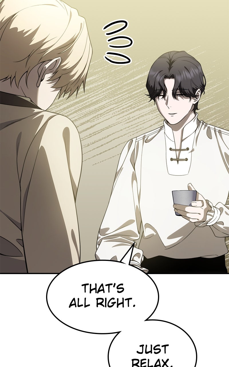 Read The Stellar Swordmaster Manga Online