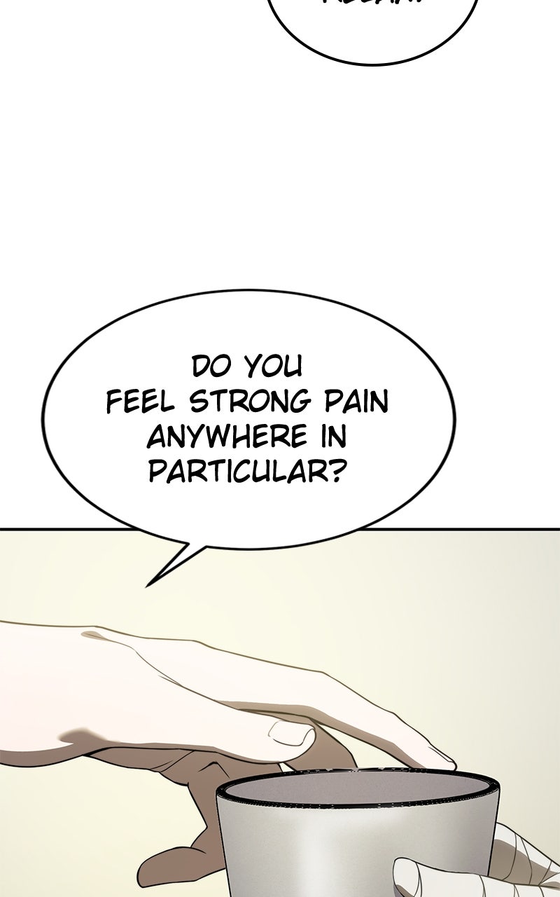 Read The Stellar Swordmaster Manga Online