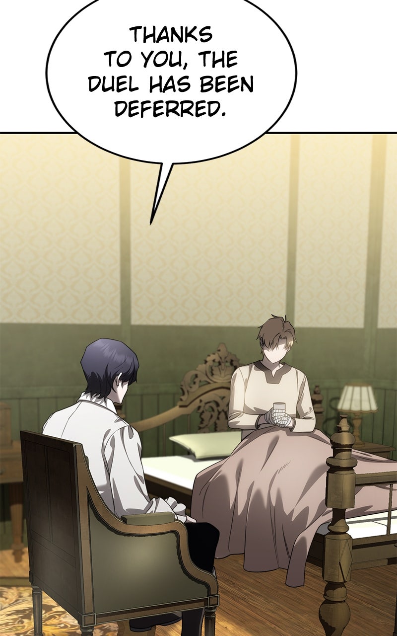 Read The Stellar Swordmaster Manga Online