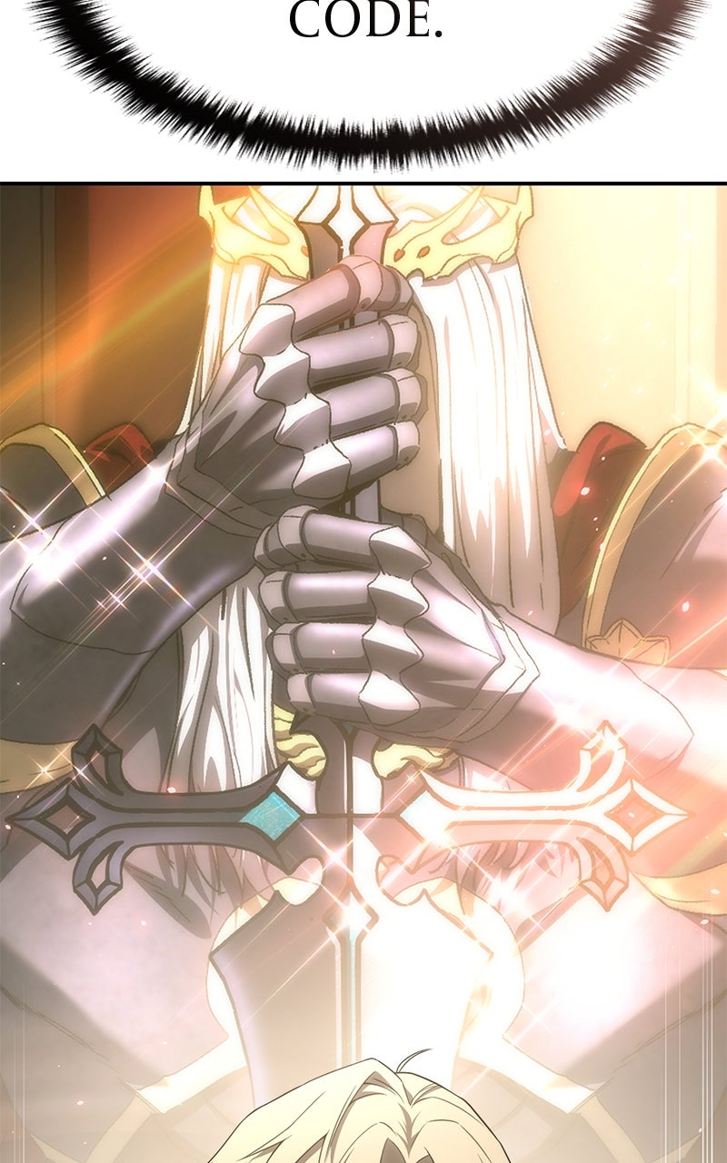 Read The Stellar Swordmaster Manga Online