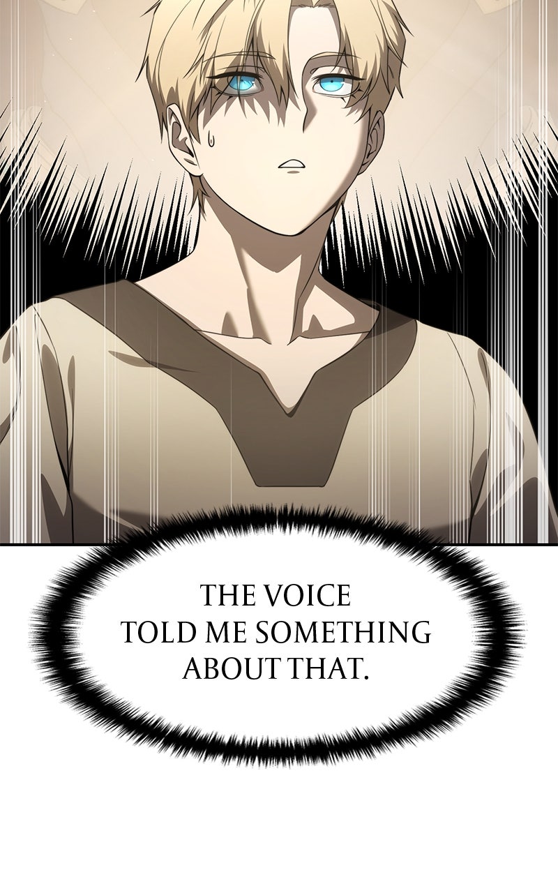 Read The Stellar Swordmaster Manga Online