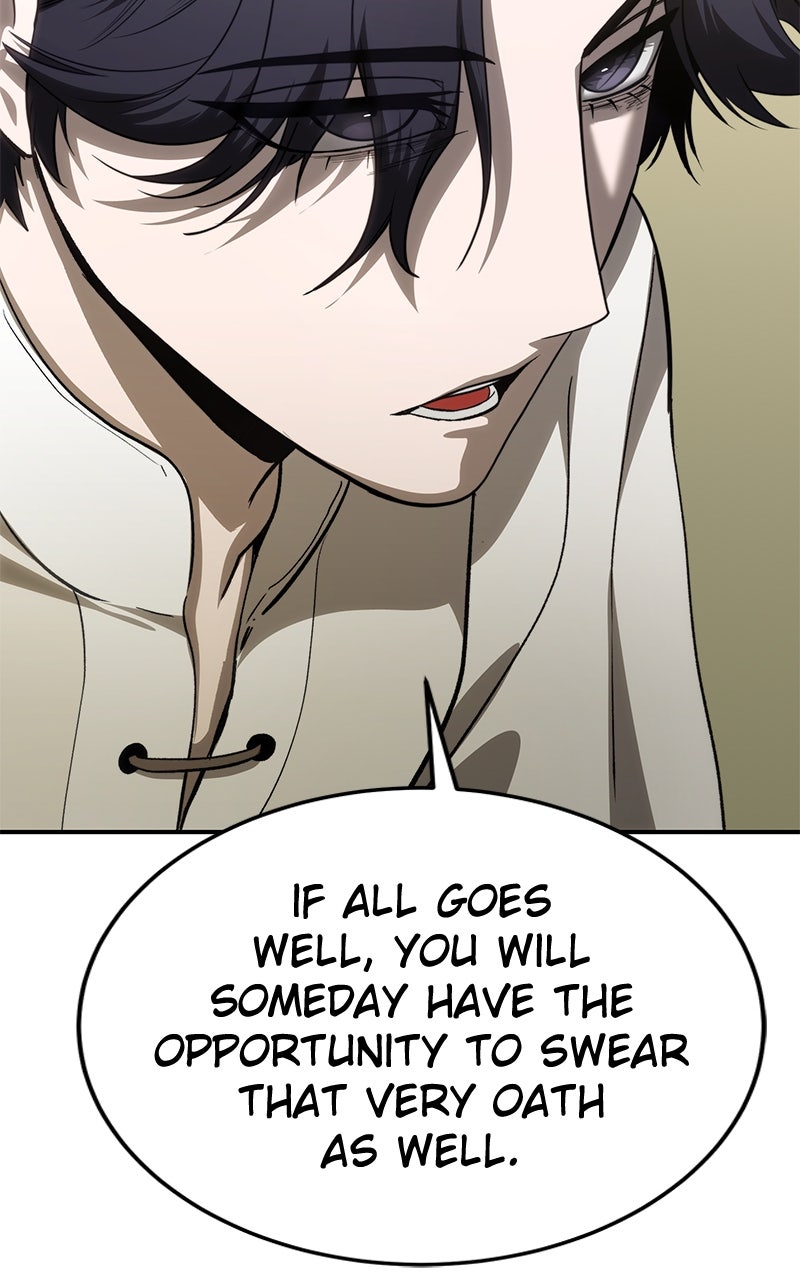 Read The Stellar Swordmaster Manga Online