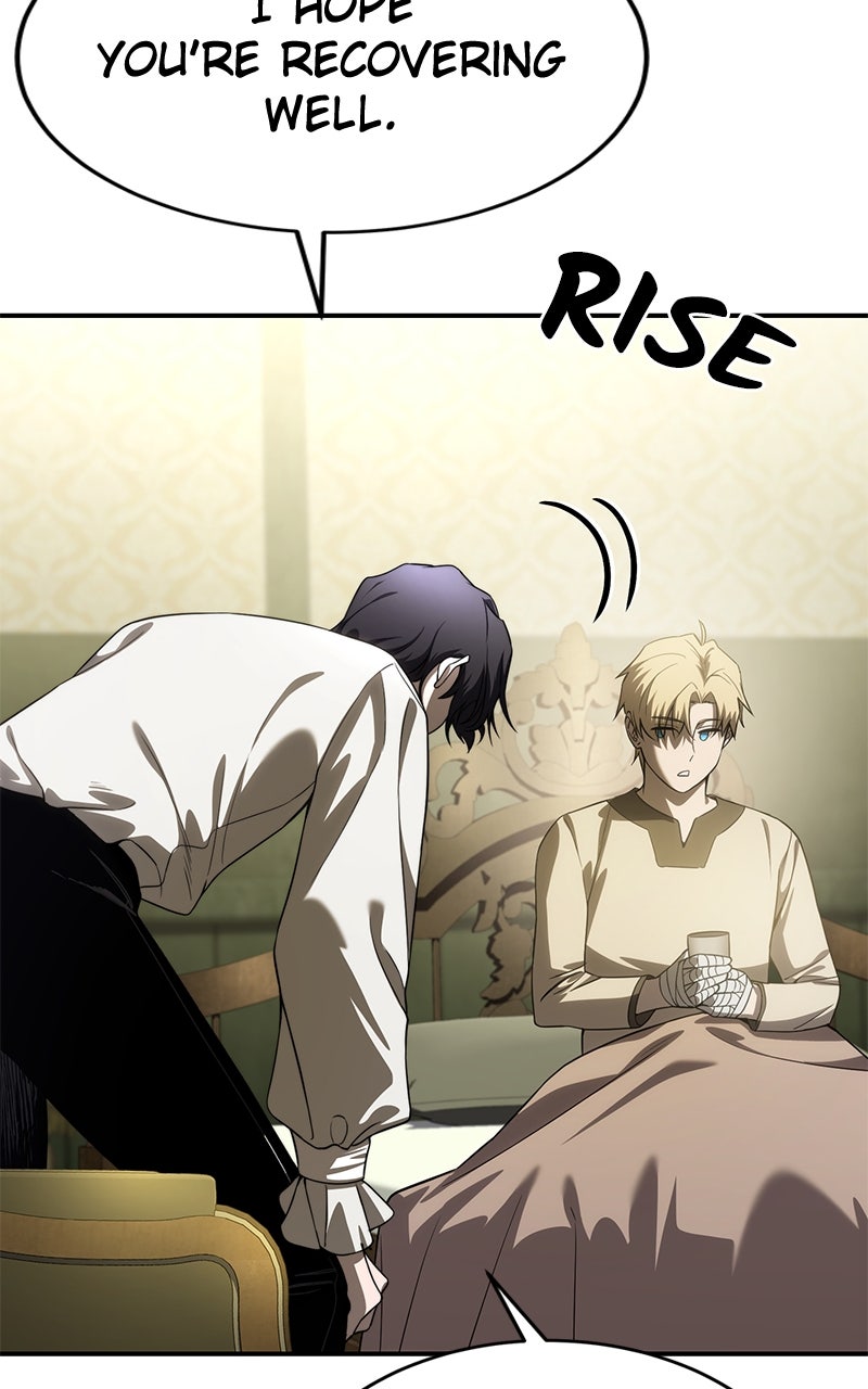 Read The Stellar Swordmaster Manga Online