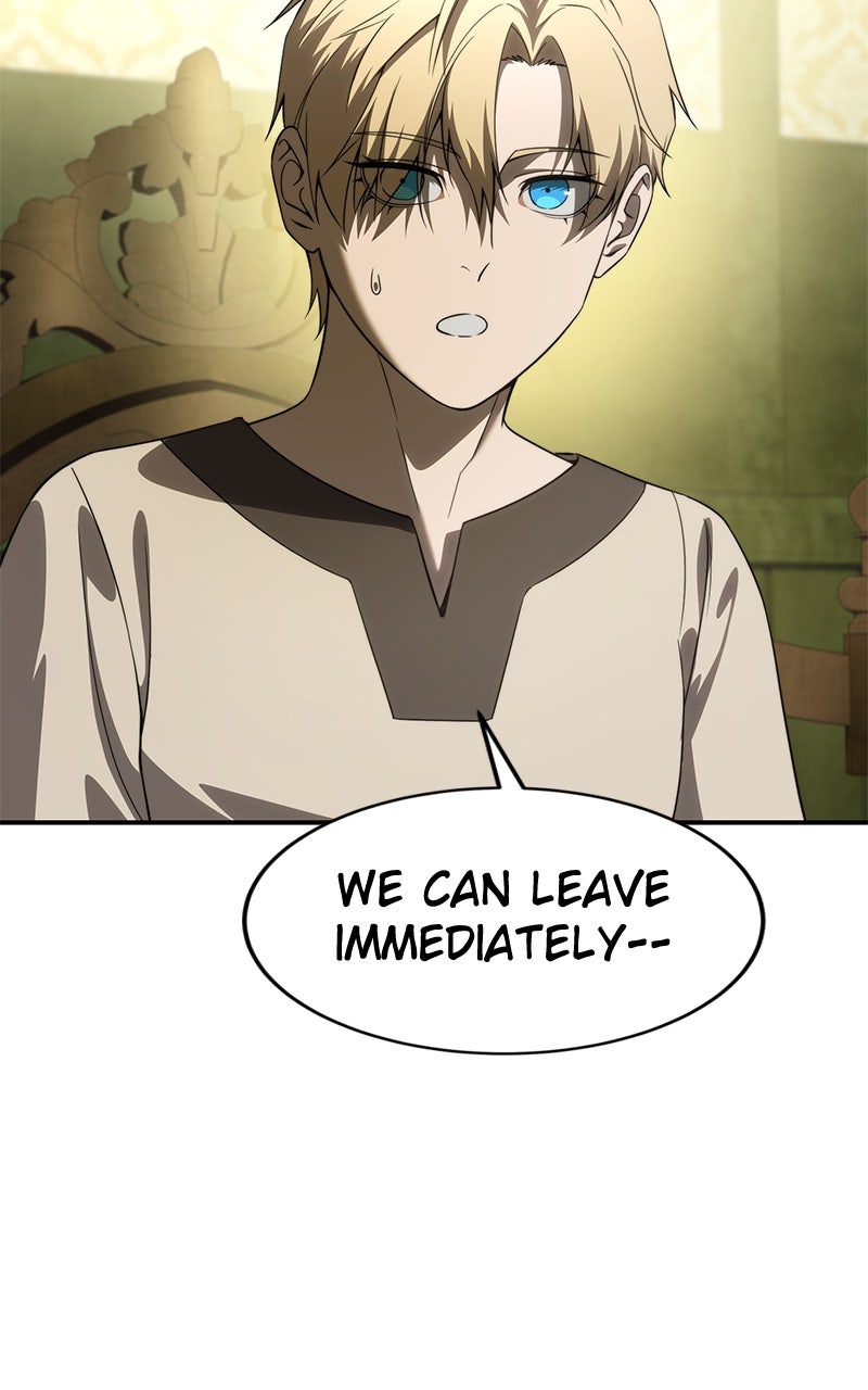 Read The Stellar Swordmaster Manga Online