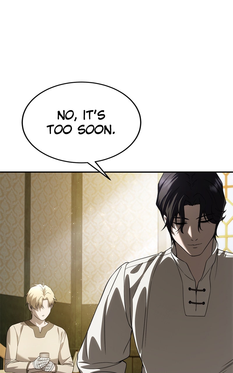 Read The Stellar Swordmaster Manga Online