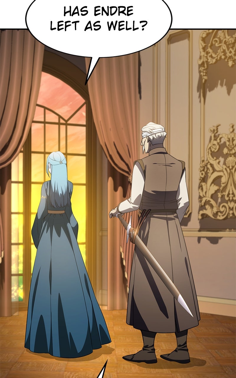 Read The Stellar Swordmaster Manga Online