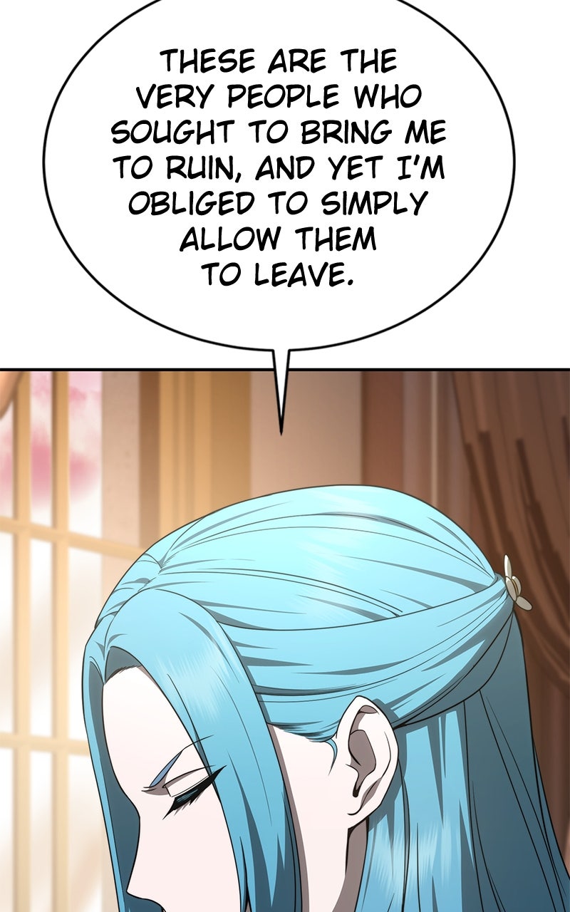 Read The Stellar Swordmaster Manga Online