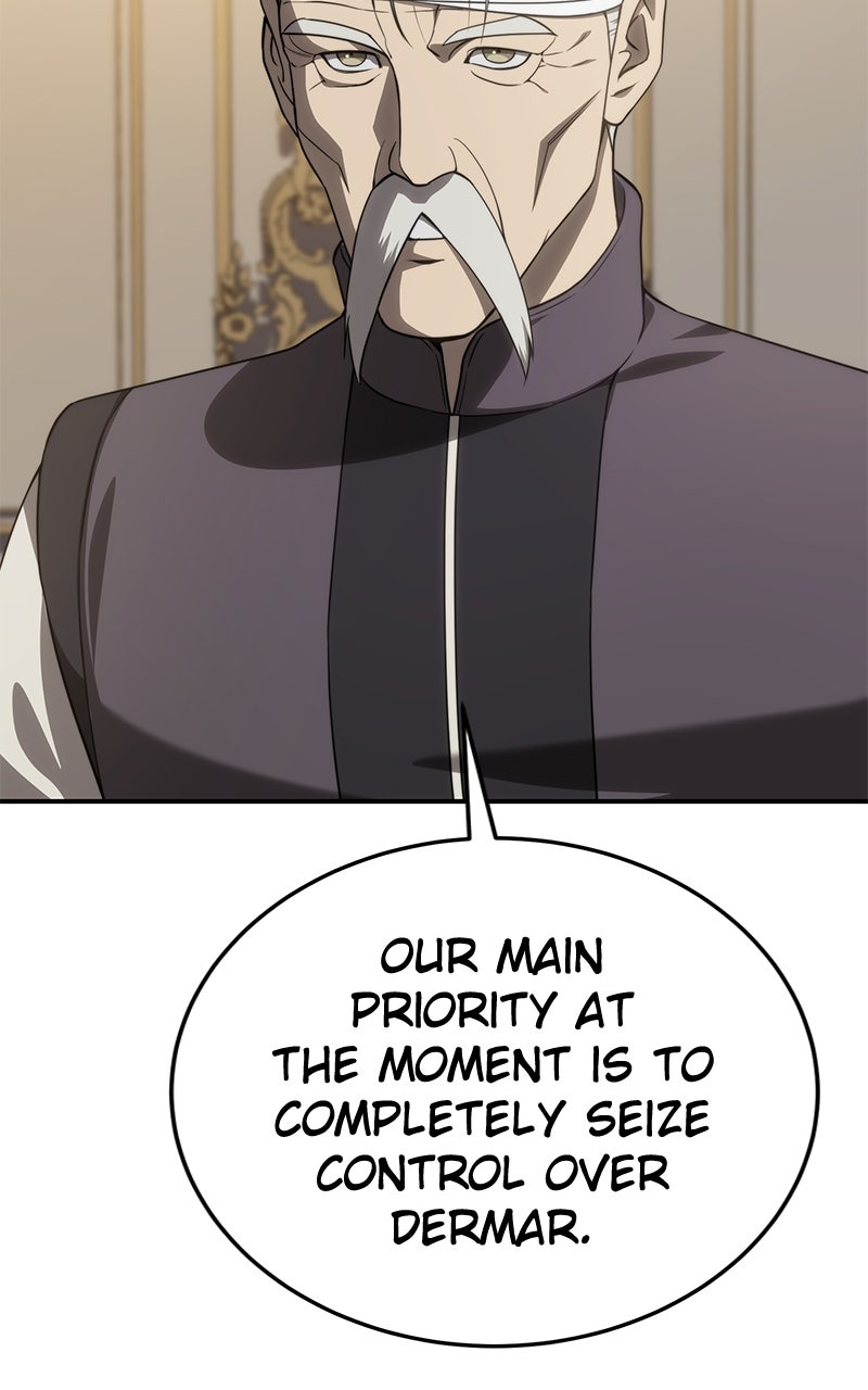 Read The Stellar Swordmaster Manga Online