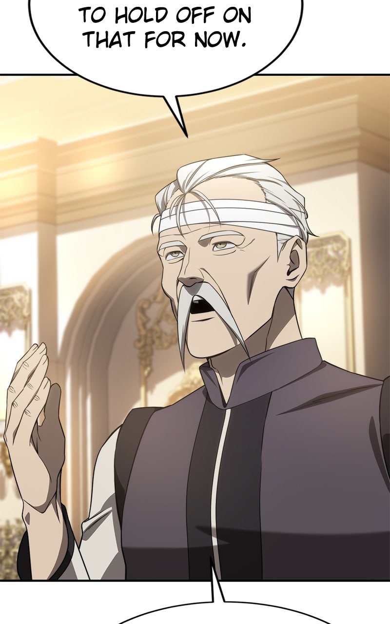 Read The Stellar Swordmaster Manga Online