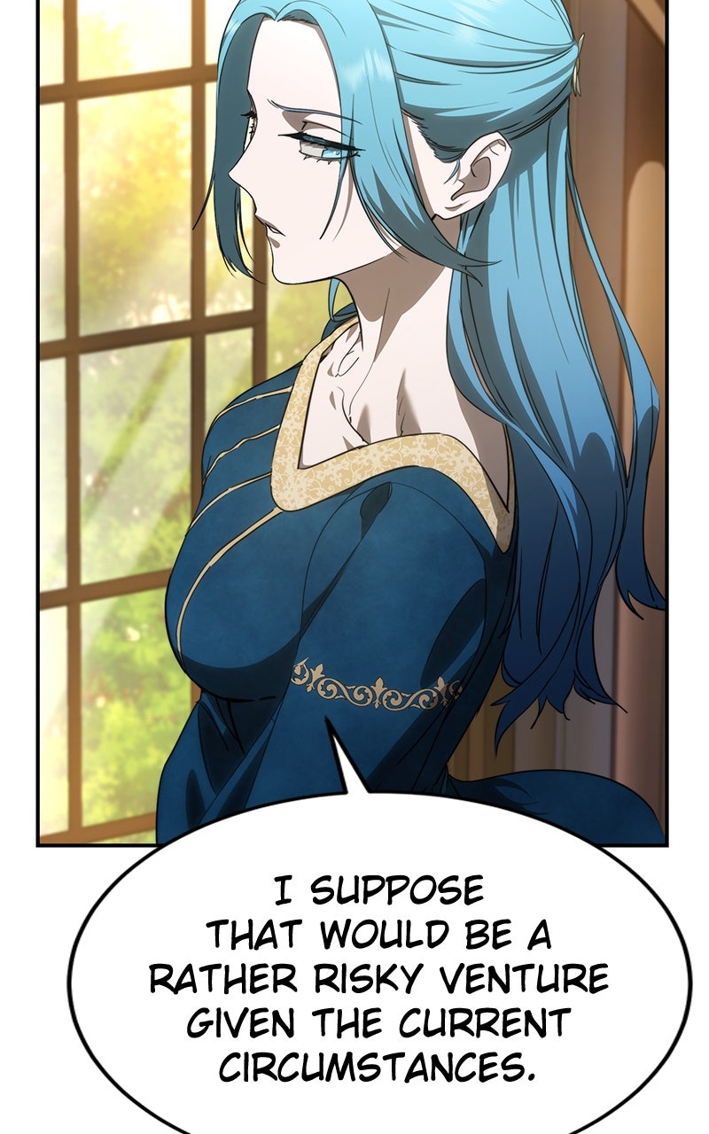 Read The Stellar Swordmaster Manga Online