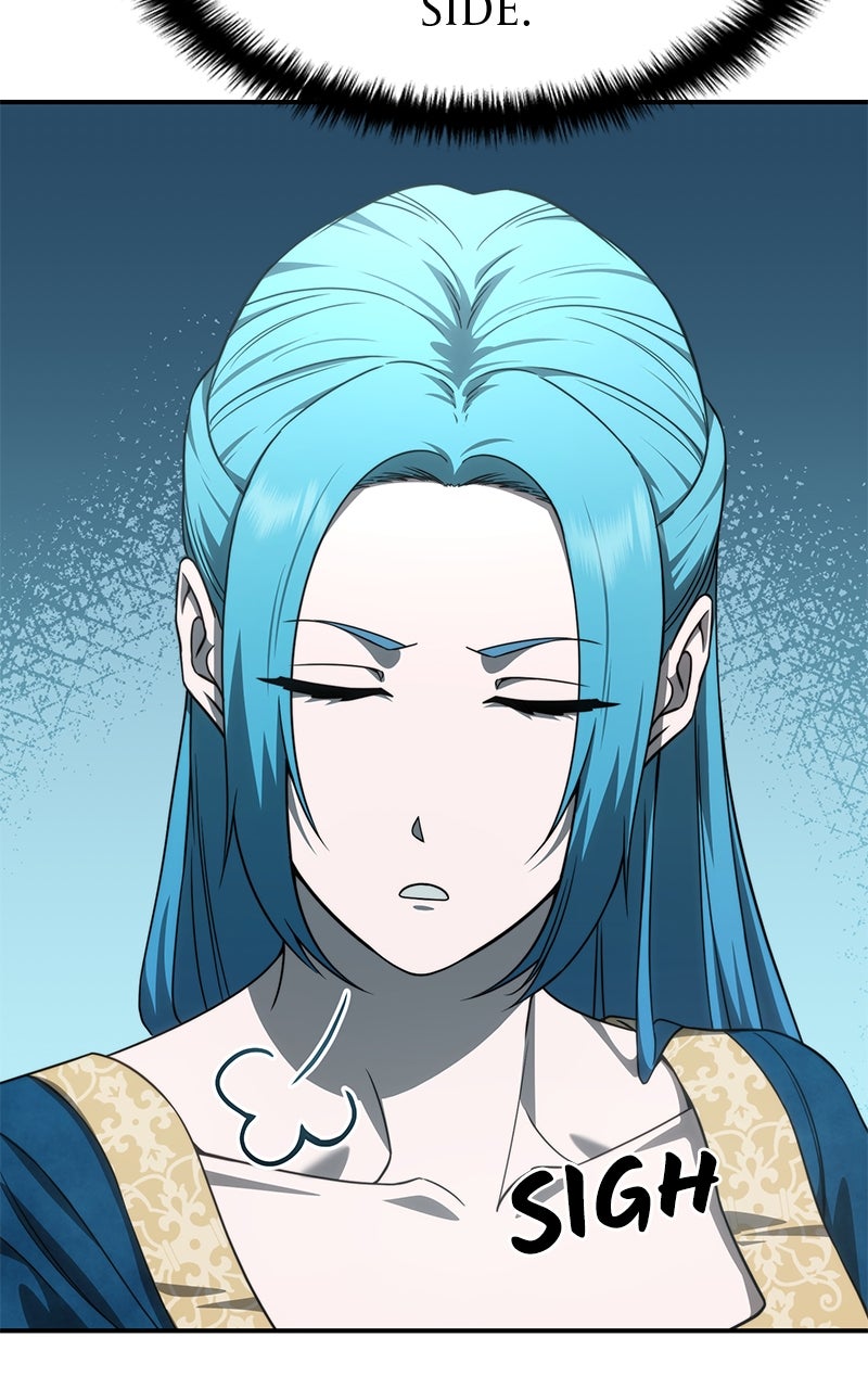 Read The Stellar Swordmaster Manga Online