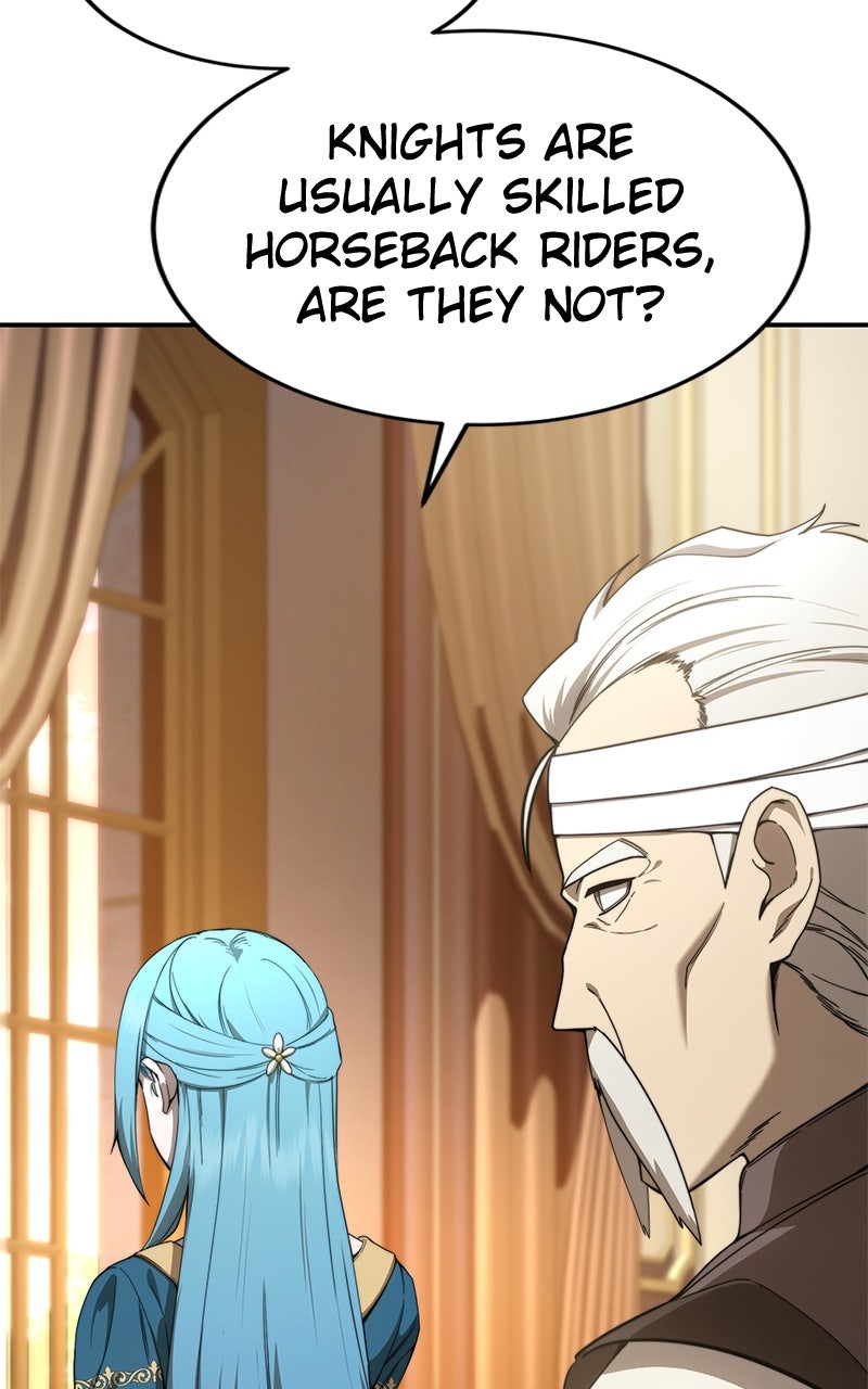 Read The Stellar Swordmaster Manga Online