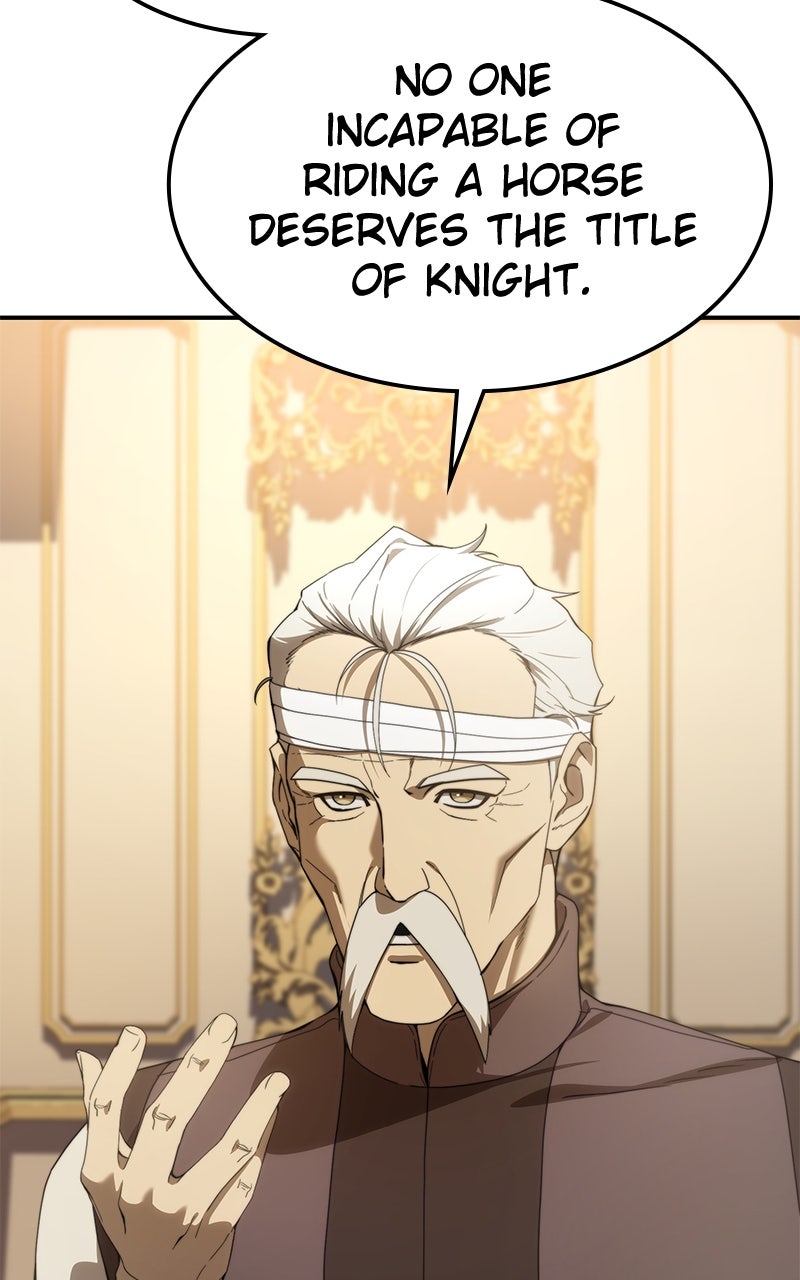 Read The Stellar Swordmaster Manga Online