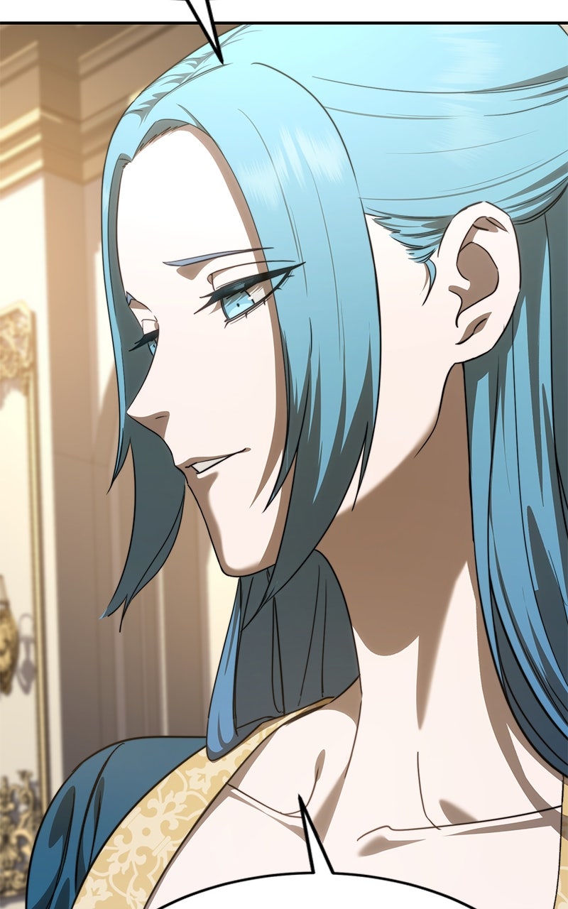 Read The Stellar Swordmaster Manga Online