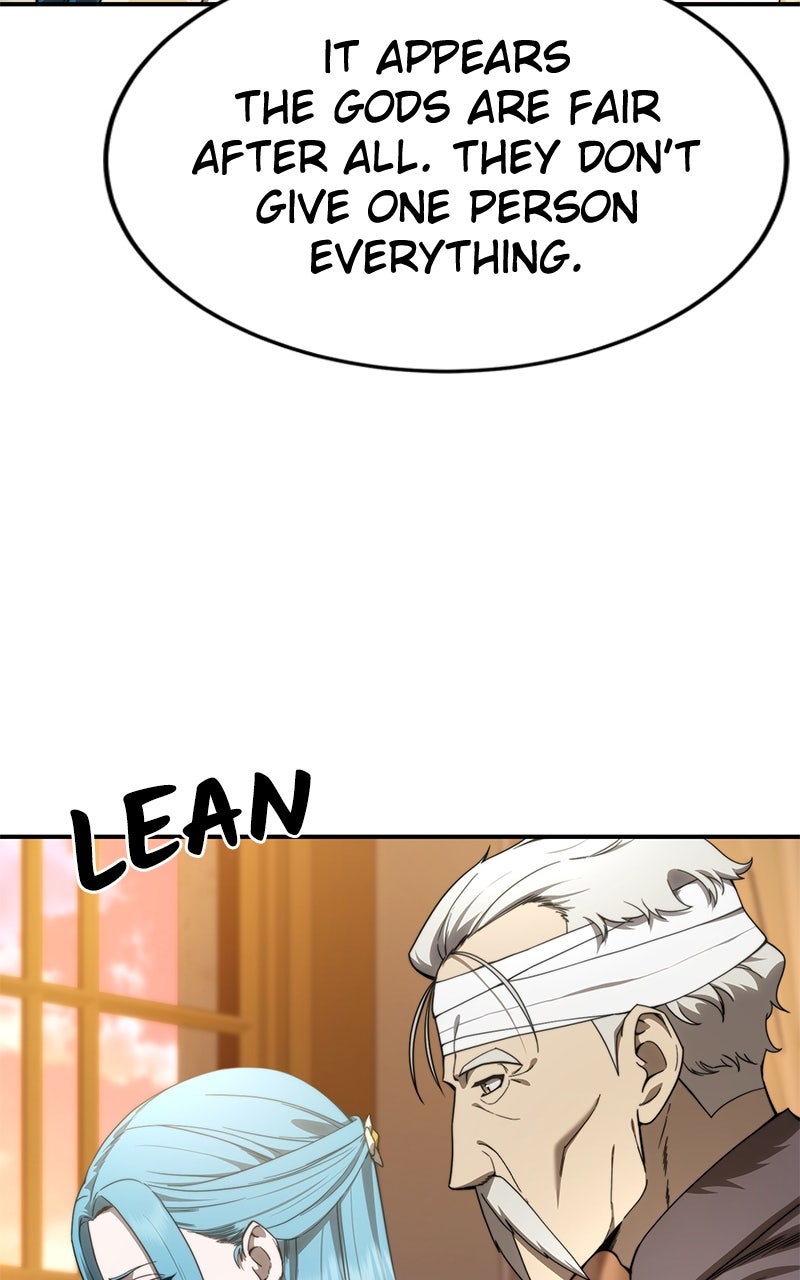 Read The Stellar Swordmaster Manga Online