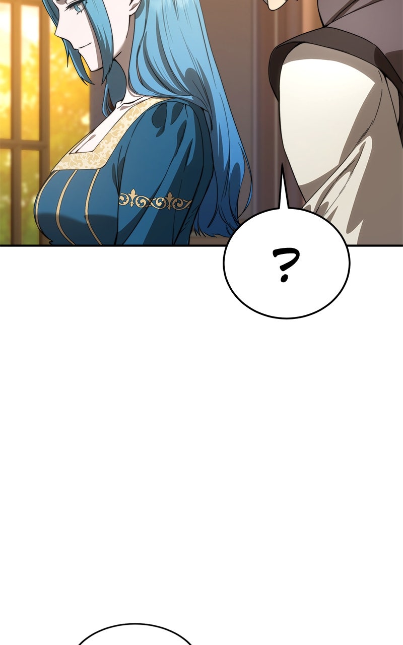 Read The Stellar Swordmaster Manga Online