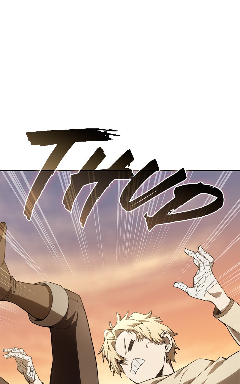 Read The Stellar Swordmaster Manga Online