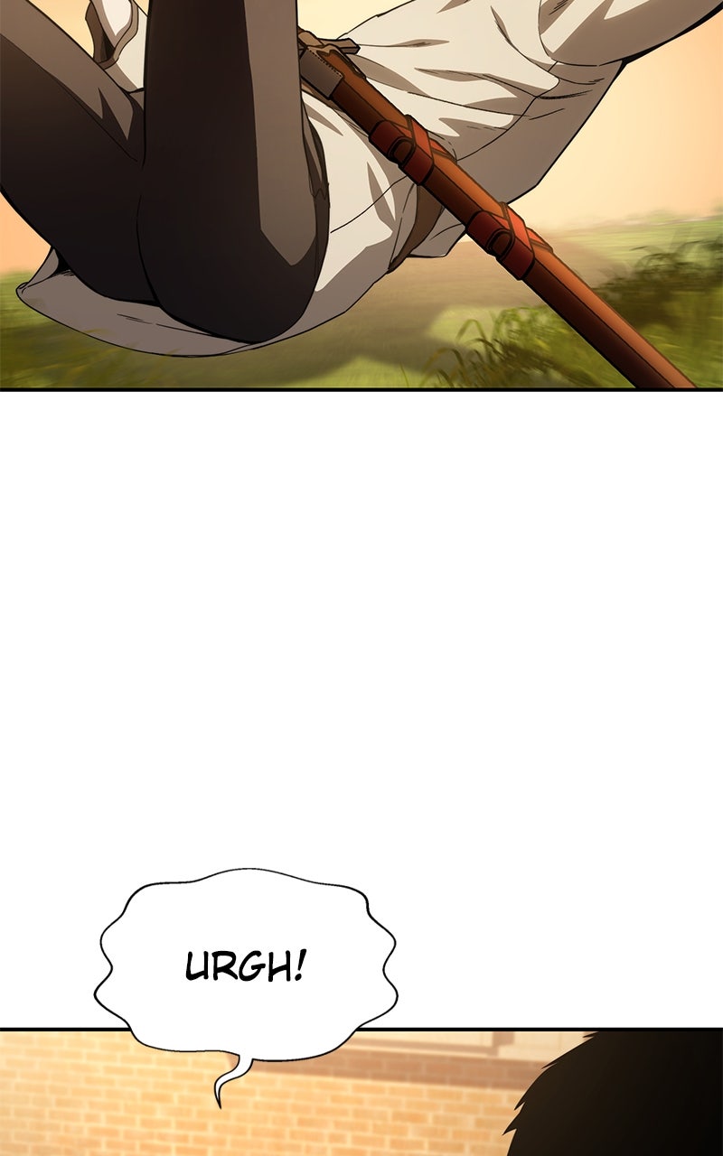 Read The Stellar Swordmaster Manga Online