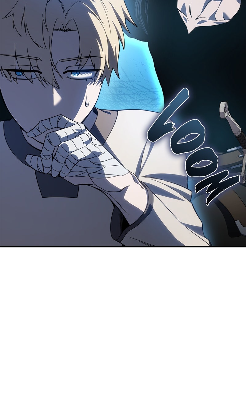 Read The Stellar Swordmaster Manga Online