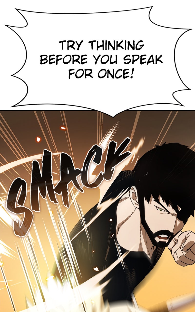 Read The Stellar Swordmaster Manga Online