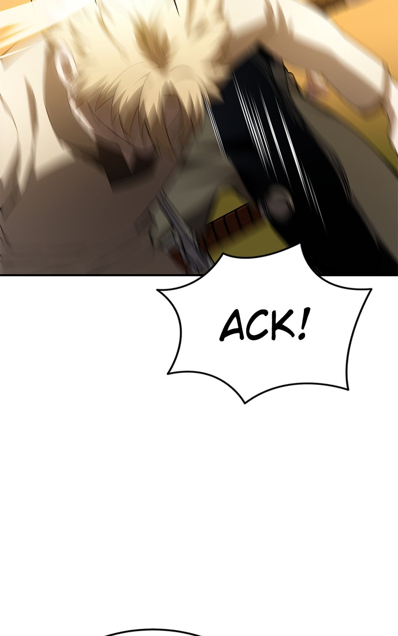 Read The Stellar Swordmaster Manga Online