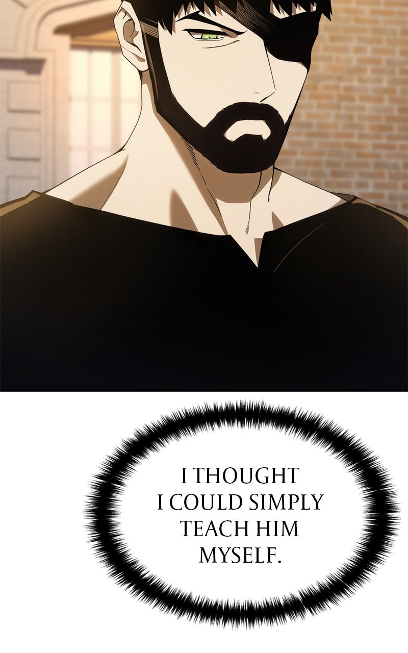 Read The Stellar Swordmaster Manga Online