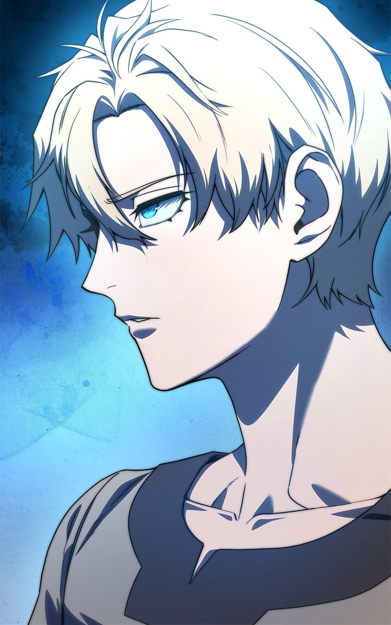 Read The Stellar Swordmaster Manga Online