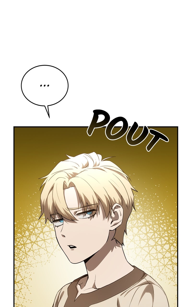 Read The Stellar Swordmaster Manga Online