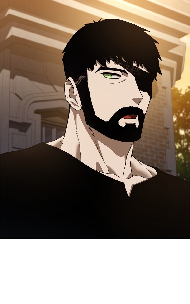 Read The Stellar Swordmaster Manga Online