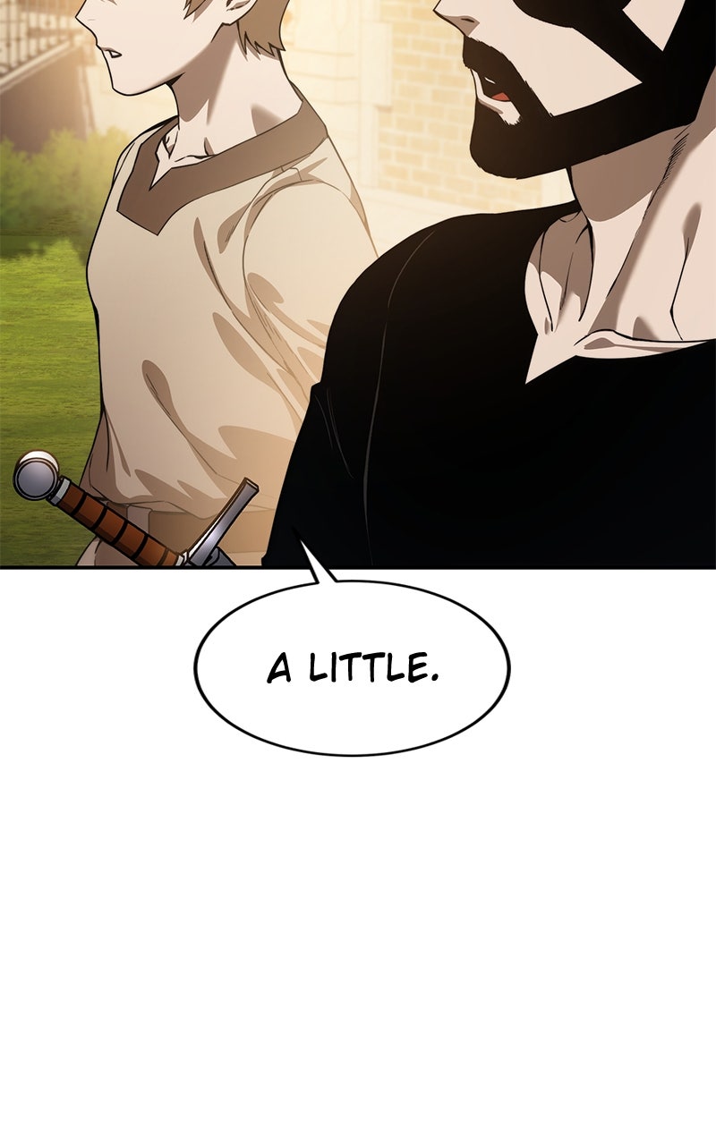 Read The Stellar Swordmaster Manga Online